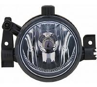Faro fendinebbia alogeno Dx H8 1N0 354 016-021 HELLA per FORD FOCUS II Turnier