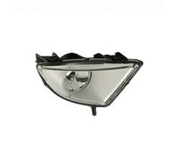 Fendinebbia Ford Fiesta V destro