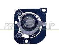 Fendinebbia FT0304413 PRASCO per FIAT