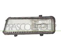 Fendinebbia Destro Per Citroen Evasion Dal 1994 Al 2002 Lato Destro 1471313080