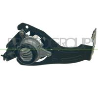 FANALE FENDINEBBIA ANTERIORE DESTRO ADATTABILE A FIAT PUNTO 188 09/2003-> 518275