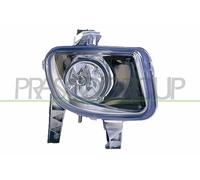 Fendinebbia FT3424423 PRASCO per FIAT