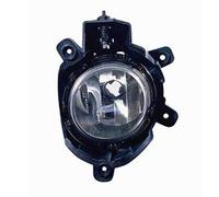 DEPO Fendinebbia DEPO68168