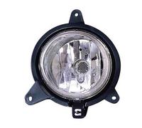 Fendinebbia Kia Sorento 2002-2006 Destro Ge881
