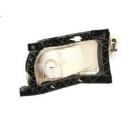 Fendinebbia GIANT 131-DF16230AR per DAF CF 10.837 2013-