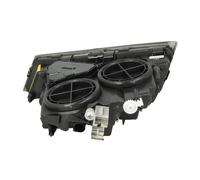 Fendinebbia GIANT 131-VT16233AR