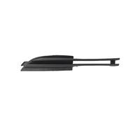 Fendinebbia Griglia Anteriore Paraurti Inferiore Telaio Cover 51117032613
