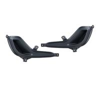 Fendinebbia Griglia Compatibile Con Hyundai Per Accent 2012 2013 2014 2015 2016 2017 Paraurti Anteriore Fendinebbia Griglia Inferiore Copertura 865641R000