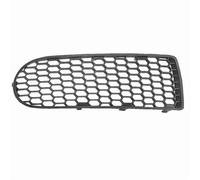 Fendinebbia Griglia Compatibile Con Per Beetle 2006 2007 2008 2009 2010 Copertura Della Lampada Della Nebbia Maglia Paraurti Anteriore Griglia Della Lampada Nebbia Parti Automobili 1C0807683H