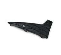 Fendinebbia Griglia Mesh PER Seat PER MK3 FR PER Leon 2013-2016 5F0853665B Pre-lifting Accessori Auto PARAurti Anteriore Copertura Della Luce Di Nebbia Griglia Telaio Fendinebbia Copertura(Right Side)