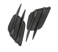 Fendinebbia Griglie Compatibile Con Benz Per Classe A W177 2019 2020 2021 2022 Coppia Copri-griglia Inferiore Per Paraurti Anteriore Auto Fendinebbia Lunetta 1778858400