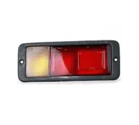 Fendinebbia Gruppo Ottico Fendinebbia Posteriore Senza Lampadina Per Pajero Per Montero V32 V33 V31 V43 V30 1989 1990 1991 1992-1999(Left Without Bulb)