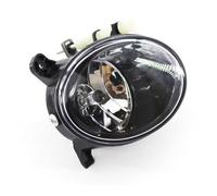 Fendinebbia guida Compatibile Con A4 Per Allroad 2010 2011 2012 2013 2014 2015 Fendinebbia Anteriore Sinistro Lampada Posteriore Fendinebbia Alogena OEM: 8T0941699B