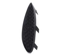 Fendinebbia guida Compatibile Con Benz Per W117 2017 2018 2019 Copertura Fendinebbia Faro Esterno Griglia Paraurti Anteriore Accessori Auto OEM: 1178852300