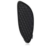 Fendinebbia guida Compatibile Con Benz Per W117 2017 2018 2019 Copertura Fendinebbia Faro Esterno Griglia Paraurti Anteriore Accessori Auto OEM: 1178852300