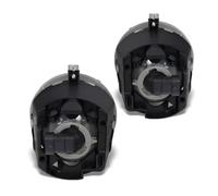 Fendinebbia guida Compatibile Con Dodge Per Dakota 2005 2006 2007 2008 2009 Fendinebbia Guida Paraurti Anteriore Lampada Fendinebbia Per Auto OEM: 4805858AA