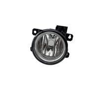 Fendinebbia guida Compatibile Con Jazz Per GK5 2014 2015 2016 Auto Paraurti Anteriore Fendinebbia Fari Fendinebbia Senza Lampadine OEM: 33950-T6P-H01 33900-T6P-H01(Right side)