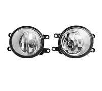Fendinebbia guida Compatibile Con Lexus Per GS350 2006 2007 2008 2009 2010 2011 2012 2013 Fendinebbia Paraurti Anteriore Lampada Alogena Montaggio Fendinebbia Luce Di Guida