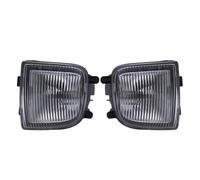 Fendinebbia guida Compatibile Con Nissan Per Pathfinder 1999 2000 2001 2002 2003 2004 Auto Fendinebbia Anteriore Lampada Per Auto Fendinebbia Lampada Di Guida Faro Fendinebbia 26155-2W125(Only 1 Right