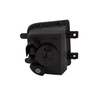 Fendinebbia guida Compatibile Con Nissan Per Pathfinder 1999 2000 2001 2002 2003 2004 Auto Fendinebbia Anteriore Lampada Per Auto Fendinebbia Lampada Di Guida Faro Fendinebbia 26155-2W125(Only 1 Left)