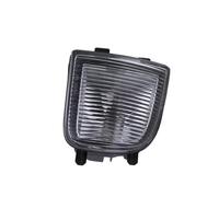 Fendinebbia guida Compatibile Con Nissan Per Pathfinder 1999 2000 2001 2002 2003 2004 Auto Fendinebbia Anteriore Lampada Per Auto Fendinebbia Lampada Di Guida Faro Fendinebbia 26155-2W125(Left and Rig