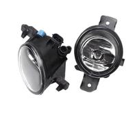 Fendinebbia guida Compatibile Con Nissan Per Qashqai 2007 2008 2009 2010 2011 2012 2013 Fendinebbia Fendinebbia Anteriore Fendinebbia Lampade Fendinebbia Per Auto