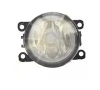 Fendinebbia guida Compatibile Con Opel Per Astra G F70 1999 2000 2001 2002 2003 2004 2005 Auto Paraurti Anteriore Fendinebbia Paraurti Anteriore Fendinebbia OEM: 620639