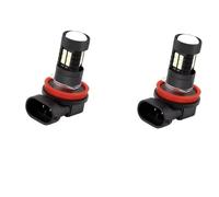 Fendinebbia guida Compatibile Con Per 740Li F02 2011 2012 2013 Fendinebbia Paraurti Anteriore Fendinebbia Fari Fendinebbia Gruppo OEM: 63177311287,63177311288(1 Pair bulbs)