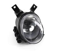 Fendinebbia Guida Compatibile con per A3 per Hatchback 2006 2007 2008 2009 2010 2011 2012 2013 Sinistra Destra Auto Paraurti Anteriore Fendinebbia Lampade OEM: 8E0941700C(Left)