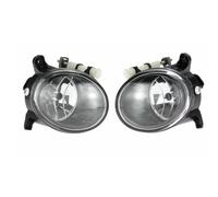 Fendinebbia guida Compatibile Con Per A4 B8 2008 2009 2010 2011 Luci Di Guida Sinistra Destra Paraurti Anteriore Auto Fendinebbia Lampada Fendinebbia OEM: 8T0941699B 8T0941700B