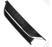 Fendinebbia guida Compatibile Con Per Passat Per Wolfsburg Per Edition 2013 2014 2015 Copertura Fendinebbia Per Auto Fendinebbia Griglia Protezione Trim Paraurti Anteriore Copertura Faro