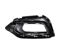 Fendinebbia guida Compatibile Con Saic Per Roewe I5 2019 2020 Paraurti Anteriore Fendinebbia Telaio Fendinebbia Anteriore Placcato Fendinebbia Telaio Fendinebbia Cornice Glitter