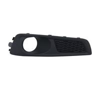 Fendinebbia guida Compatibile Con Subaru Per Legacy 2010-2012 Accessori Auto Copertura Fendinebbia Copertura Fendinebbia Griglia Lunetta Faro Rivestimento Paraurti Anteriore 57731AJ19A