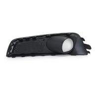Fendinebbia guida Compatibile Con Subaru Per Legacy 2010-2012 Accessori Auto Copertura Fendinebbia Copertura Fendinebbia Griglia Lunetta Faro Rivestimento Paraurti Anteriore 57731AJ19A