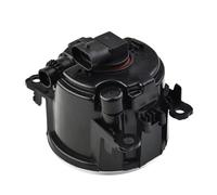 Fendinebbia guida Compatibile Con Suzuki Per Grand Per Vitara 2006 2007 2008 2009 2010 2011 2012 2013 2014 1 Paio Paraurti Anteriore Fendinebbia Lampade Lente In Policarbonato