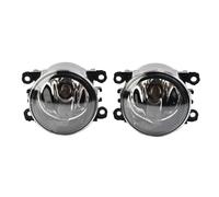 Fendinebbia guida Compatibile Con Suzuki Per Swift Per Berlina 2005-2017 1 Coppia Paraurti Anteriore Fendinebbia Lampade Fendinebbia Per Auto Fendinebbia Alloggiamento Lampada