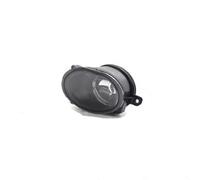 Fendinebbia guida Compatibile Con Volvo Per C30 Per C70 S40 V50 2004 2005 2006 2007 2008 2009 2010 2011 2012 Paraurti Anteriore Fendinebbia Alloggiamento Della Luce 30764930 30764931(Left 30764930)
