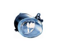 Fendinebbia guida sx per Audi A3 1996-5/2003 dal 9/2000 in poi