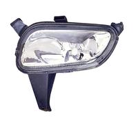 Fendinebbia guida sx per Citroen Xantia 1999-2003