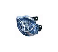 Fendinebbia guida sx per Vw Passat 7/2006-9/2010