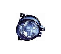 Fendinebbia guida sx per Vw Polo 10/2001-4/2005