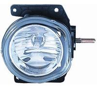 Depo Fendinebbia anteriore Alfa Romeo 156 2003-2005 H1 DX/SX