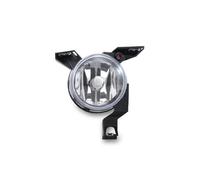 Fari Fendinebbia Adatto A per VW New Beetle 1C 9C 1Y 06/2000-07/2005 H1 Dx B