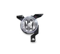 Fendinebbia H1 Destra Compatibile Con Skoda Octavia 1Z 06/04-12/08 per Modello