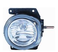 Depo Fendinebbia anteriore Alfa Romeo 156 2003-2005 H1 DX/SX