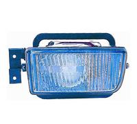 FENDINEBBIA ANTERIORE SINISTRO - SX - BMW SERIE 5 E34 88->97