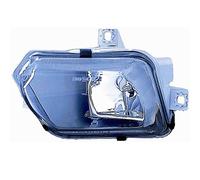 Fendinebbia H1 Per Iveco Daily Lato Sinistro 2000/01-2005/12 Lato Sinistro