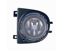 Fendinebbia H1 Per Nissan Micra Lato Destro Dal 1998/04 Al 2000/08 Lato Destro