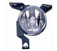 Faro Fendinebbia Anteriore per Volkswagen New Beetle 2001-2005 Destro
