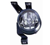 Faro Fendinebbia Anteriore per Volkswagen New Beetle 1998-2000 Destro